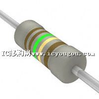 MBB02070C1159FRP00DƬ